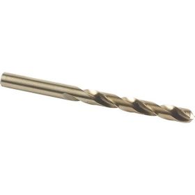 Çağ Hss Kobalt 15.0 mm Altın Seri Matkap Ucu