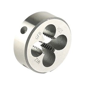 Çağ M 10 x 1.5 Hss Metrik Pafta