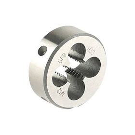 Çağ M 10 x 1.5 Hss Metrik Pafta