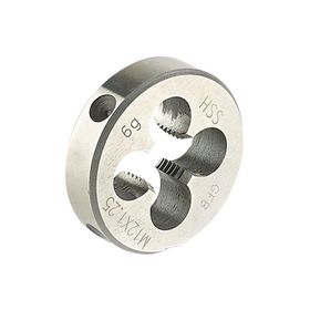 Çağ M 14 x 1.5 Hss Metrik İnce Diş Pafta