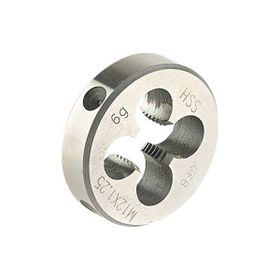 Çağ M 14 x 1.5 Hss Metrik İnce Diş Pafta
