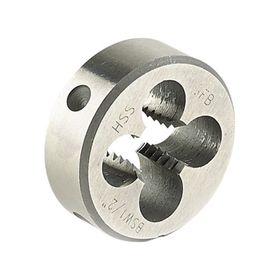 Çağ M 18 x 2.5 Hss Metrik Pafta
