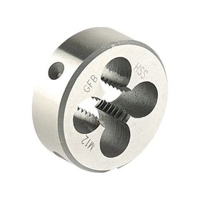 Çağ M 22 x 2.5 Hss Metrik Pafta