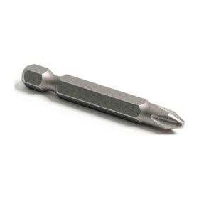 Çağ Ph 1 x 50 mm Kare Yıldız Bits Uç