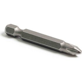Çağ Ph 2 x 50 mm Kare Yıldız Bits Uç