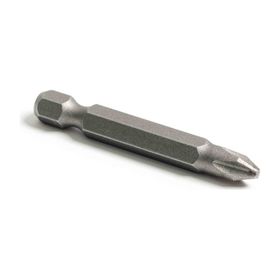 Çağ Ph 2 x 50 mm Kare Yıldız Bits Uç