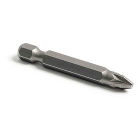 Çağ Pz 1 x 50 mm Kare Pozi Bits Uç