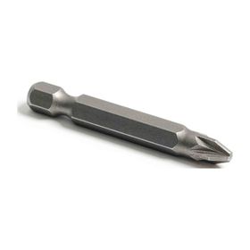 Çağ Pz 1 x 50 mm Kare Pozi Bits Uç