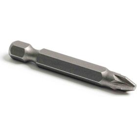 Çağ Pz 2 x 25 mm Kare Pozi Bits Uç