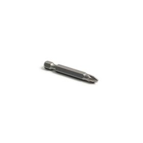 Çağ Pz 3 x 50 mm Kare Pozi Bits Uç