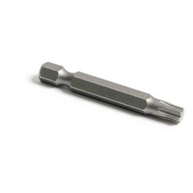 Çağ T 20 x 50 mm Kare Tork Bits Uç