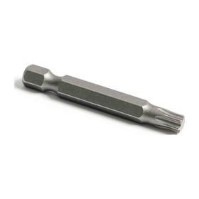Çağ T 20 x 50 mm Kare Tork Bits Uç