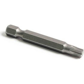 Çağ T 30 x 50 mm Kare Tork Bits Uç