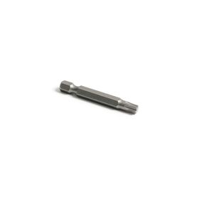 Çağ T 30 x 50 mm Kare Tork Bits Uç