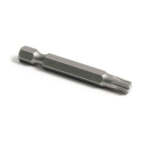 Çağ T 30 x 50 mm Kare Tork Bits Uç