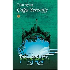 ÇAĞA SERZENİŞ - TALAT AYTAN