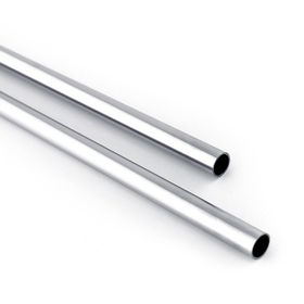 Çağdaş 80 cm Set Üstü Boru