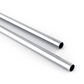 Çağdaş 80 cm Set Üstü Boru