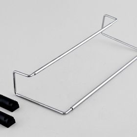 Çağdaş AA01 45 cm Gardrop Ayarlanabilir Ayakkabılık