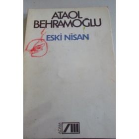 ÇAĞDAŞ AMERIKAN ŞİİRİ ANTOLOJISI - CEVAT ÇAPAN