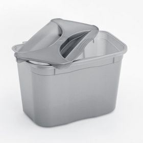 Çağdaş CK50 5 lt Mutfak Bio Çöp Kovası