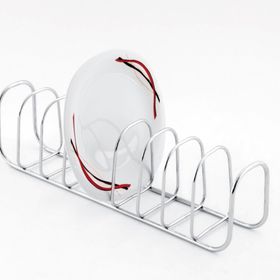 Çağdaş DZ2 11x48 cm Mutfak Çekmece İçi Düzenleyici