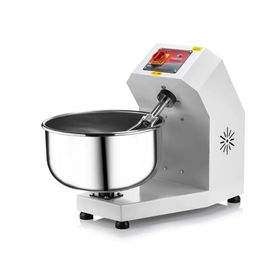Çağdaş Endüstriyel Klasik Model 220V 25 kg Hamur Yoğurma Makinesi