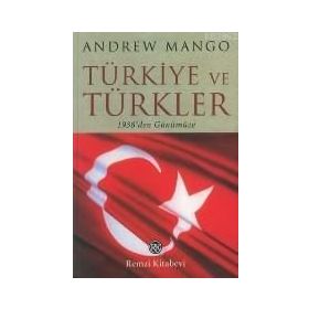 ÇAĞDAŞ GEZGINLERIN GÖZÜYLE TÜRKIYE VE TÜRKLER MADE IN TURKEY - KOLEKTIF