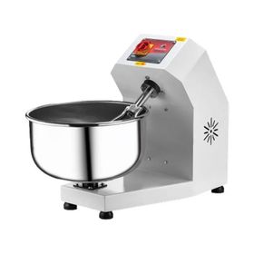 Çağdaş HYK25 25 kg 220 V Hamur Yoğurma Makinesi