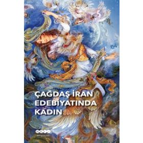 Çağdaş İran Edebiyatında Kadın - Kolektif