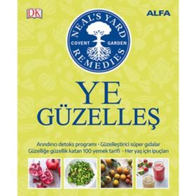 Çağdaş İspanyol Şiiri Antolojisi - kollektif