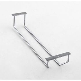 Çağdaş KD01 10x29 cm Mutfak Tekli Kadehlik
