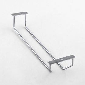 Çağdaş KD01 10x29 cm Mutfak Tekli Kadehlik