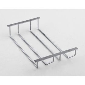 Çağdaş KD08 22x49 cm Mutfak İkili Kadehlik