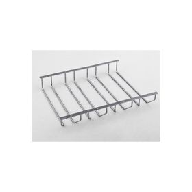 Çağdaş KD20 44x29 cm Mutfak Dörtlü Kadehlik