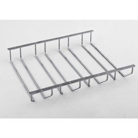 Çağdaş KD22 44x44 cm Mutfak Dörtlü Kadehlik