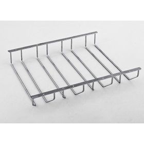 Çağdaş KD22 44x44 cm Mutfak Dörtlü Kadehlik