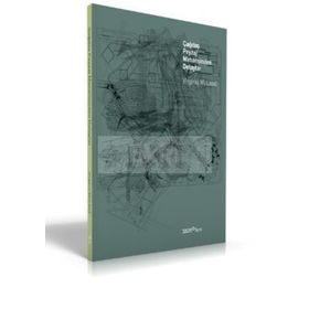 ÇAĞDAŞ PEYZAJ MIMARISINDEN DETAYLAR - VIRGINIA MCLEOD (ISBN:9789944757751)