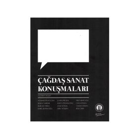 Çağdaş Sanat Konuşmaları - Kollektif