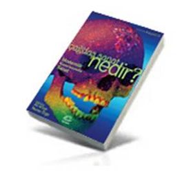 ÇAĞDAŞ SANAT NEDIR? MODERNLIK SONRASINDA SANAT - ALI ARTUN;NURSU ÖRGE