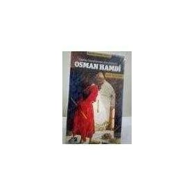 Çağdaş Sanatımızda Son Osmanlı Osman Hamdi - Kaya Özsezgin