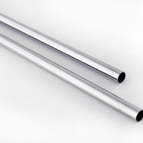 Çağdaş SÜB02 100 cm Mutfak Set Üstü Askı Borusu