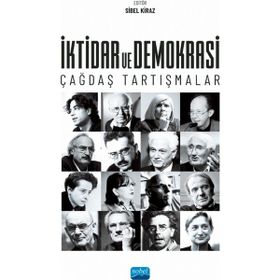 Çağdaş Tartışmalar Nobel Akademik Yayıncılık