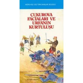 ÇAĞDAŞ TOPLUMDA SAVAŞ - MEHMET TANJU AKAD