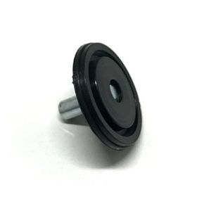 Çağın Çağ - 15 İplik Sarma Makinesi Büyük Punta