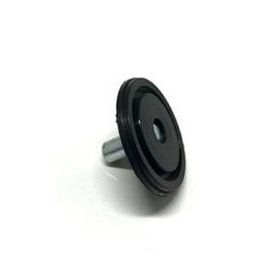 Çağın Çağ - 15 İplik Sarma Makinesi Büyük Punta