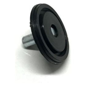 Çağın Çağ - 15 İplik Sarma Makinesi Büyük Punta