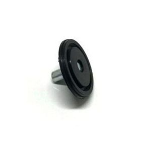 Çağın Çağ - 15 İplik Sarma Makinesi Büyük Punta