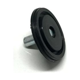 Çağın Çağ - 15 İplik Sarma Makinesi Büyük Punta