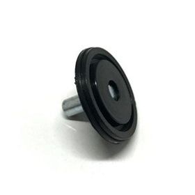 Çağın Çağ - 15 İplik Sarma Makinesi Büyük Punta